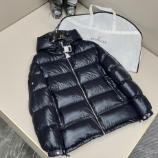 Moncler Down Coat